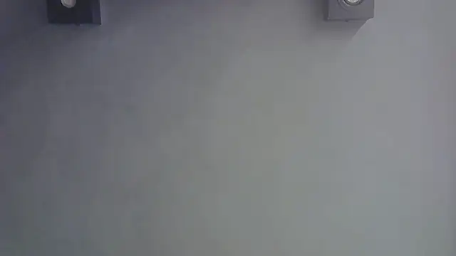 Show de SkinnyKitten na webcam