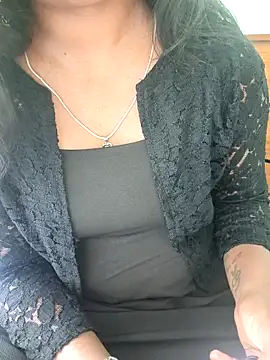 Miakhalifa24's Webcam Show