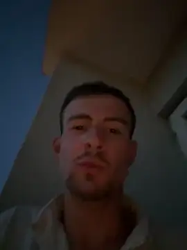 globalfucker34 Webcam-Show