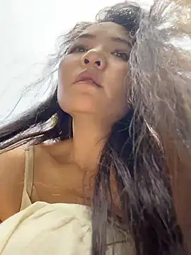 xiaochengzi505's Webcam Show