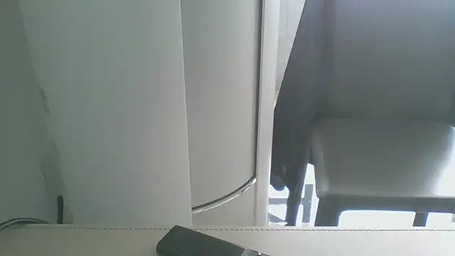 nole_china7 现场XXX聊天
