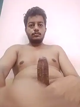 Chat XXX ao vivo de dzboy1994