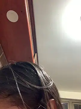 Онлайн чат XXX LilithMonette
