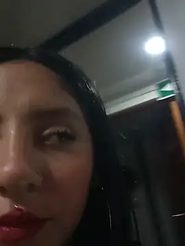 _Carolyn Chat XXX live