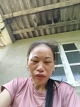 Coca_cola12 网络视讯表演
