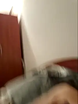 ionut_prince Webcam show