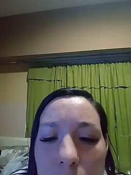 Beesametoda Live XXX-Chat