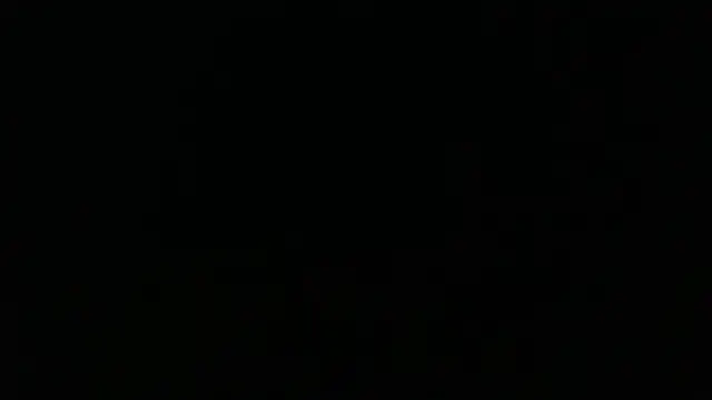 alex_blu 即時 XXX 聊天