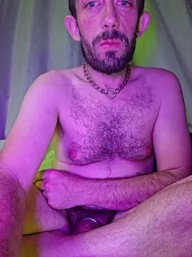 afTerparTycloudz's Live XXX Chat