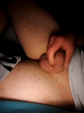 oerkman@xh's Webcam Show