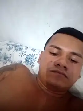 Show de latinosexi11 na webcam