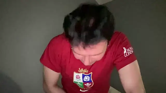 Živá chatovací místnost GotItGoin