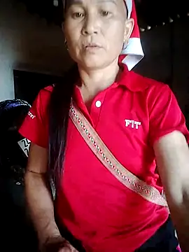 phlin1's Webcam Show