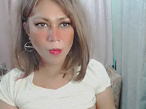shanecummer's Webcam Show