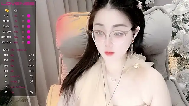دردشة Monica-666888- الجنسية المباشرة