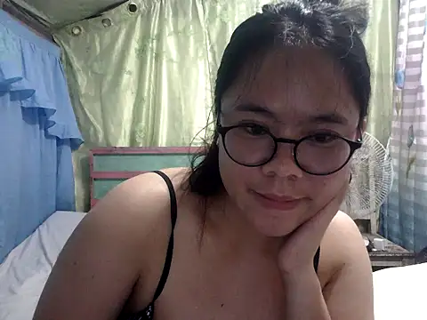 Show Webcam de xxdreamgirl69