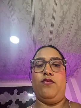 Teffy__xxx's Webcam Show