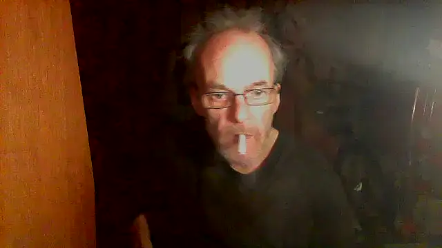 nice6incs' Live XXX Chat