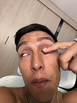 Онлайн чат XXX sendfer