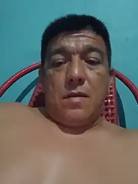 Show de webcam de Jabbsnmsmsk