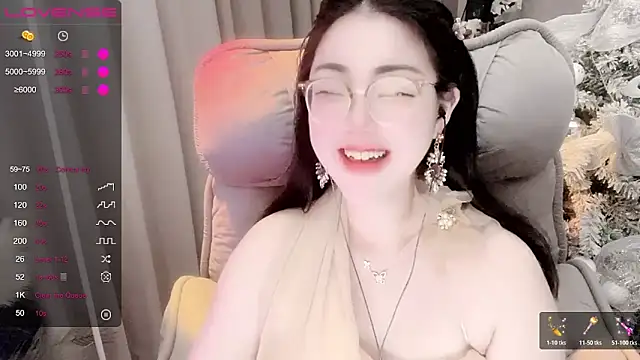 Monica-666888-'s Live XXX Chat