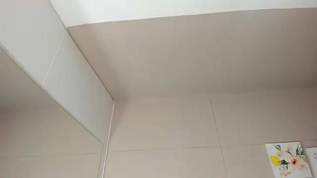 jake_miller__ Webcam Show