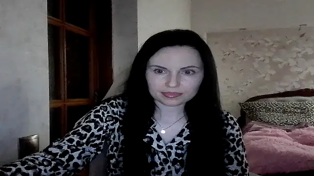 viktoria11x's Live XXX Chat
