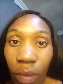 Chat XXX ao vivo de 0023doja