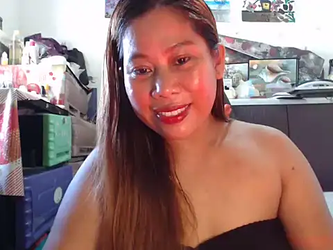 exotic_filipina_beauty: вебкам-шоу