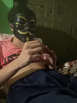 Chat XXX Live 23beyonder