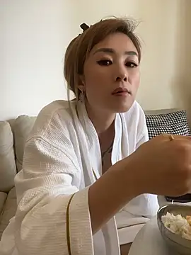 okgirl_23 现场XXX聊天