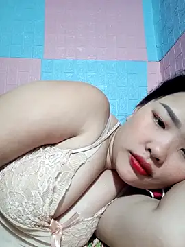 Irene-01 即時 XXX 聊天