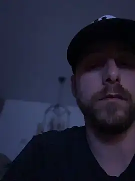 Show webcam de lockedstacking