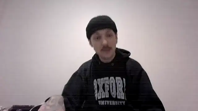 Chat XXX Live Jbenz420