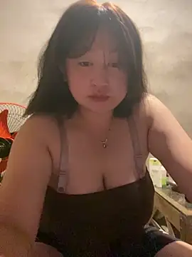 ha-cute – Naživo XXX chat