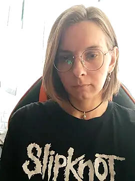 Aashikalaa Live XXX Chat
