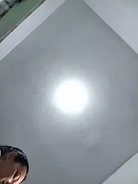 SaharQamar's Webcam Show