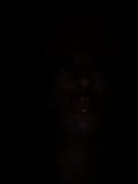 LeBimbo Chat XXX live
