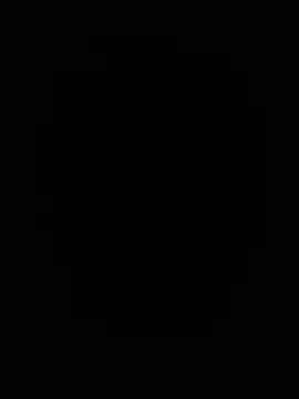 عرض كام 69_SINNS
