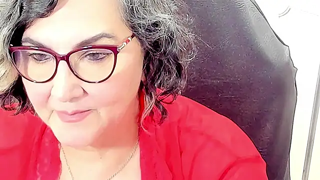 cataleya_mom's Webcam Show