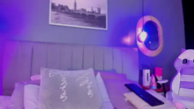 Nathalia_stone_ – Live XXX-chat