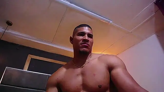 teddyfit19cm Webcamshow