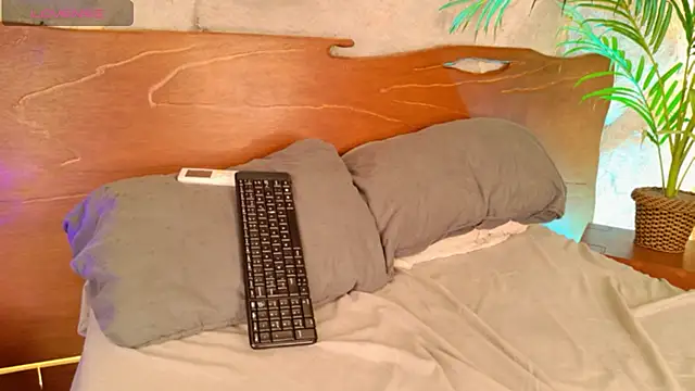 alisonn_moon's Live XXX Chat