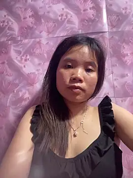 Ngoc-bbi's Live XXX Chat