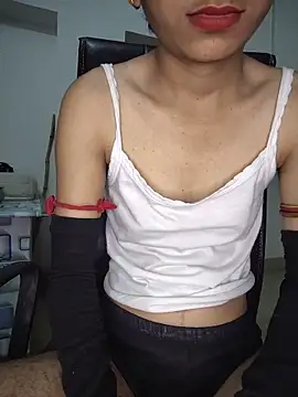Živý XXX chat Isha_kumari_69