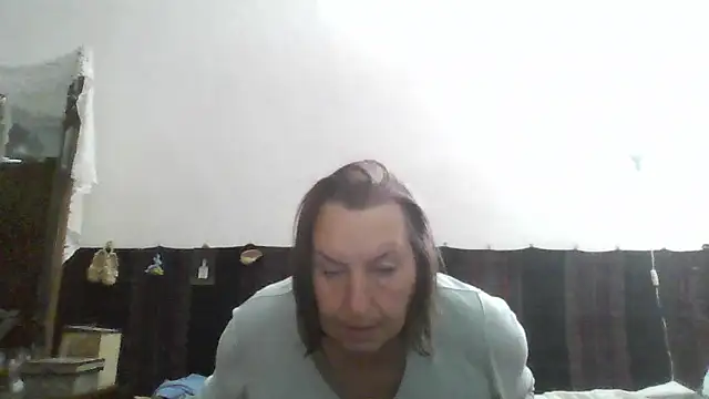 AnnaLive570 现场XXX聊天