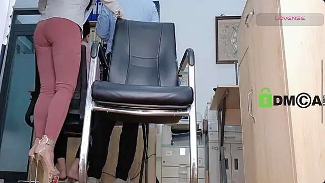 Sime_Naughty 라이브 XXX 채팅