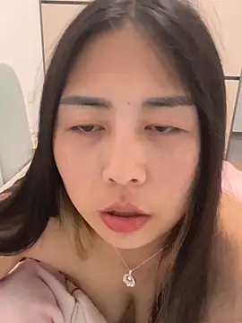 zzdd999 即時 XXX 聊天