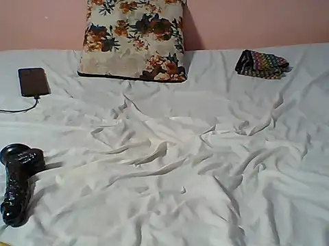 kgethi0908's Live XXX Chat