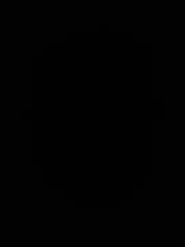 69_SINNSのウェブカメラショー